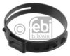 FEBI BILSTEIN 38757 Hose Clamp